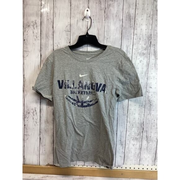 Preppy Streetwear Coquette Utility The Nike Tee Shirt Men Size Small - Picture 1 of 4